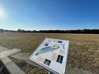 首都圏に眠る「巨大地下神殿」！  日本の技術を実感する「深さ70ｍ」立坑も…「首都圏外郭放水路」ド迫力見学体験レポート