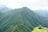 首都圏からのアクセス抜群！ 日帰り登山でもアルペン気分「谷川岳」 特徴的な双耳峰で人気の百名山の画像006