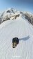 雪山に夢中になる！「谷川雪山フェス」現地レポ  人気ブランドが集結しフィールドで雪山ギアを体験【谷川岳ヨッホ by 星野リゾート】の画像006