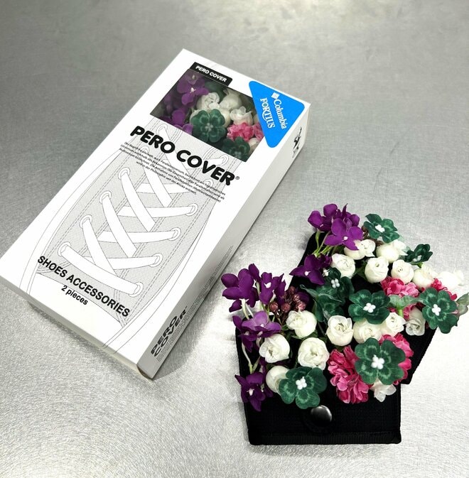 女子カーリング日本代表チームのフォルティウスも駆けつけた！  コロンビアの “滑りにくい” ウインターブーツ「サップランド フォルティウスモデル」発表会イベント 「原宿 COLUMBA TOKYO FLAGSHIP」にて開催【編集部レポート】の画像006