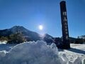 暖冬小雪の今シーズン「春時期の間違いない」スキー場選び【標高2,000m超】は国内に数えるほどしかない「天上の別世界」の画像010