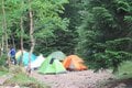 【また来たくなる山小屋】八ヶ岳登山のベース基地に最適「オーレン小屋」 ただ泊まるだけでない “輪（和）” 広がる、おもてなしの心溢れる山時間！ の画像007