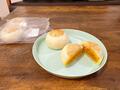 キャンプの楽しみ「ご当地スーパー」での「食材探し」 長野＆群馬なら「ツルヤ」オリジナル商品でキマり！「朝・昼・夜・おやつ」8選レポート！の画像008