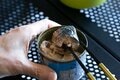 味付けされていない缶詰が売れているのはなぜ？  缶詰の未来がここにある!【缶詰博士の缶たん”CAN”P料理 vol.58】の画像001