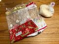キャンプ「ゴミ半減」の3つのワザ！ 4人ファミリー2泊「45Lから19Lにゴミ激減」逆算がキモのライフハック「実践レポ」の画像001