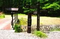【熊野古道中辺路】じつはサブルートも楽しい！「中辺路」のおかわりコースを解説＜熊野古道の歩き方 vol.3＞の画像003