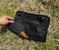 2,000円前後の安くて使いやすい「コンパクトチェア」に新たな選択肢が登場！【低山小道具＆技術研究所 vol.33】の画像002