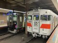 地面の下は電車がうじゃうじゃ！　地下で遊んで地上で楽しむ、高速神戸駅から新開地駅まで【関西鉄道路線周辺曼荼羅vol.05「神戸高速鉄道」】の画像001