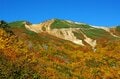 【秋山を満喫！日帰りで行く百名山・第4回】歩行時間と距離は低山と大差ないのに“標高3,000m”に登頂！  日本一高いバス停から登る「乗鞍岳」の画像002