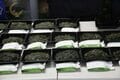 フランス人茶商ステファン・ダントンがお茶の聖地で日本茶のルーツを探り、茶問屋でブランド茶を試飲！ 最後は静岡おでんとこだわり緑茶ハイで旅をふり返る【静岡県・静岡市】の画像010