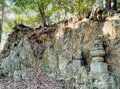 「2時間で縦走できる」埼玉の低山・天覧山～多峯主山ルートで見る「絶景」2連発の画像001