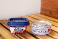 ＜おむすびにするとウマい缶詰王選手権！＞スーパーやコンビニで買える「おむすびと相性最強」の定番缶詰編【缶詰博士の缶たん”CAN”P料理 vol.24】の画像009