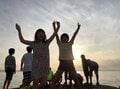 実例で考察！ “5つの力”が養える「子どもの自然体験における教育的効果」【家族でソトアソビ！vol.10】の画像008
