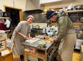 光岳小屋に色を与えてくれる「個性豊かな仲間達」を紹介します【わたし、山小屋はじめます vol.52】の画像001