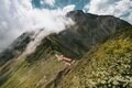 【山の絶景】夏山登山で出会った素晴らしい景色たち！ 「剱岳・白馬岳・五竜岳・那須岳」2023年の画像010
