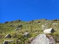 【9月の晴れ、どこに登る？】歩きごたえ抜群＆天空の五色沼「日光白根山」の画像006