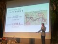 北信エリアを代表する魅惑のトレイル「奥信濃100」「信越トレイル」 道をつくるだけではない “人を育てる”「登山道づくり」の面白さの画像008