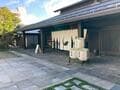 長野・諏訪在住記者が教える【諏訪ICから15分】「絶景、温泉、日本酒」至高のスポット3選とは？の画像005