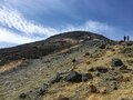 この夏行きたい「ロープウェイで登山」！ 栃木県と福島県の県境「活火山・那須岳」のダイナミックな絶景の画像004