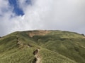 【3連休は登山へ行こう】ロープウェイ・ゴンドラ利用で標高アップ！  秋めく山の彩りを満喫できる「絶景ハイキング」5選！ の画像002