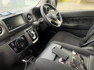 快適ドライブに繋がる「運転席まわり」便利アイテム3選！  超カンタン「収納＆プチDIY」スマート車内レポ