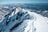 大人気の唐松岳！ 晴天に恵まれて「ご褒美絶景」と出会う【雪山登山】長野県・富山県 2024年の画像002