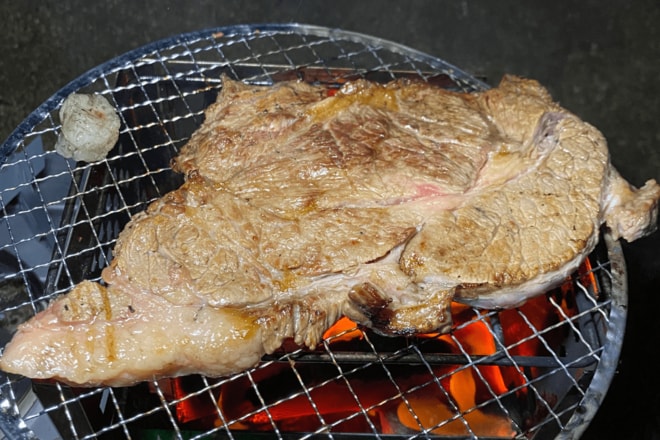 「何を持っていく？」キャンプでハズせない最低限必要な「ド定番」5つの調味料と「一歩先」の便利な3つの調味料とは？の画像001