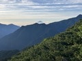 “南アルプスの女王” の異名を持つ「仙丈ヶ岳」 電波も届かない場所で… 雄大すぎる絶景トレッキング満喫！  北沢峠から1泊2日・登山レポの画像003