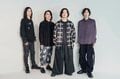 【開催25周年】東北エリア最大のロックフェス！「ARABAKI ROCK FEST.2025」8ステージに、およそ100組が出演！【4月26日＆27日・宮城県川崎町】の画像009