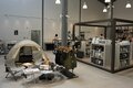 絶景の「広田湾」にすべてを想う！ 岩手「初の直営フィールド＆ストア」OPEN「スノーピーク陸前高田キャンプフィールド」現地レポート（2023年9月22日・23日）の画像012