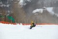 「パウダーを狙うために良い時、良い場所を知る」Mt.乗鞍スノーリゾート攻略法【齋藤悠士～Home Mountain vol.2】の画像007