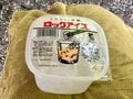 【熱中症対策】水分・塩分補給＆ハンディファンとの併用もできる「ネックアイシング」 夏キャンやフェスで役立つ “体を冷やす” 方法の画像002