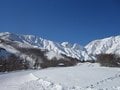 苗場は「苗場国際」、草津は長年、温泉を名乗らず!?  スキー場名変更の裏事情の画像001