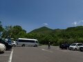 【北海道の山】冬は多くのスキーヤー、スノーボーダーで賑わうニセコアンヌプリは、夏の登山も面白い！ 2025年の画像005