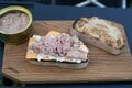アメリカ人の文化的アイコン  “ツナメルト” ってどんな食べ物？【缶詰博士の缶たん”CAN”P料理 vol.63】の画像007