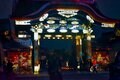 本当は教えたくない！  紅葉の京都「夜のライトアップ絶景」スポットめぐり術！ 「一晩で数か所もOK」 可能にする宿＆手段とは？  2023年・実践レポの画像004