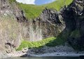 「日本でわずか5ヵ所」世界自然遺産の北海道・知床「滝の宝庫」で見るべき絶景バリーエーション「おすすめの滝」5選の画像002