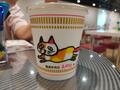 「大阪と神戸に挟まれた」密かな人気観光地！「アウトドアど定番」インスタントラーメン発祥の聖地と「絶景の映えスポット」城址を巡る大阪府・池田市の魅力とは？の画像002