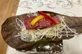 五感で感じる旅「隠岐ユネスコ世界ジオパーク・西ノ島」【隠岐島をまるごと楽しむ旅 vol.1】＜島根県＞の画像011