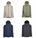 【NORRØNA / HESTRA /  POC  / HOUDINI / ACLIMA 】デザイン、機能、品質  全てにこだわった北欧ブランド「フルマークス ストア」が今シーズンの冬を特別なものへと変えてくれるの画像019