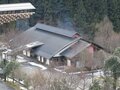 「渓谷」と「露天風呂」がポイント！  四国在住ライターが教える「登山帰りに立ち寄りたい」極上の温泉3選とは？の画像003