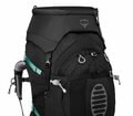 【OSPREY（オスプレー）】カメラパッキングの悩みもこれで解決！？  多彩な撮影スタイルに合わせやすいフォトアクセサリーが登場！の画像007