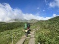 【一度は見たい絶景】北アルプス「八方池」に映る白馬三山！  出現のレア条件「晴天・無風」ねらって登ってみた結果！の画像001