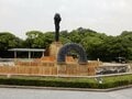 55年前に開かれた大阪万博へアクセス路線。大阪の北部地域から大阪市内まで直通でつなぐ【北大阪急行（その1）関西鉄道路線周辺曼荼羅 vol.51】の画像004