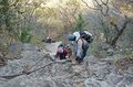 山を学び、楽しさを深掘る「コロンビア登山学校」＜WIN THE SUMMIT ACADEMY＞で“登山スキル”を身につけよう！の画像006
