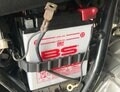 北国での常識！北海道在住ライダーが解説する「正しいバイク冬眠」のためのポイント5ヵ条の画像001