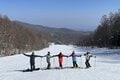 【ベース標高1,000ｍ以上】これからの季節は標高にこだわるべし！  春スキーにおすすめの「穴場」スキー場 5選の画像006