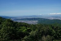 早起きは三文の得！  “始発ハイク”＆街歩きのススメ【京都編】