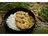 【上白石萌音やヒカキンもおすすめ】お湯をかけるだけ！  白飯にぴったりな「変わり種フリーズドライ」の世界の画像001