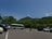 【北海道の山】冬は多くのスキーヤー、スノーボーダーで賑わうニセコアンヌプリは、夏の登山も面白い！ 2025年の画像005